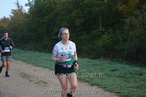 St Gervais2025_FFA/STGERVAIS2025_03320.JPG
